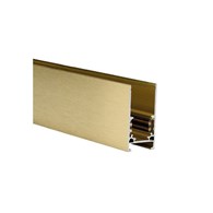 Beta Track Magnetic57 AZ6379