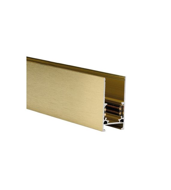 Beta Track Magnetic57 AZ6379
