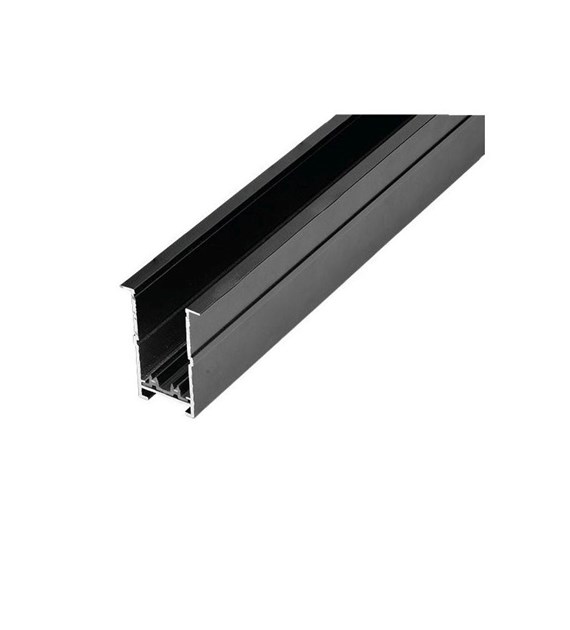 Beta Track Magnetic50 BK AZ6068