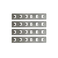 Alfa Track Magnetic AZ5840