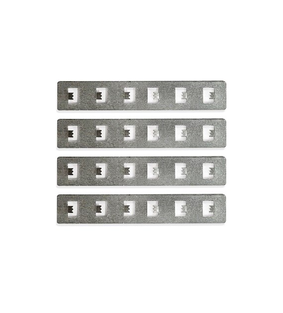 Alfa Track Magnetic AZ5840