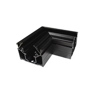 Alfa Track Magnetic AZ5839