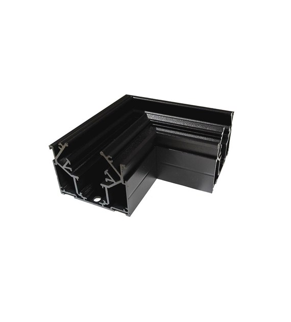 Alfa Track Magnetic AZ5839