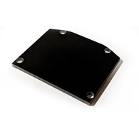 Alfa Track Magnetic AZ5841
