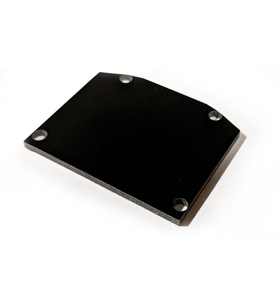 Alfa Track Magnetic AZ5841