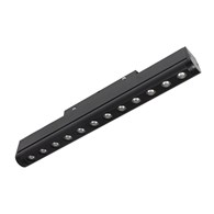 Alfa Track Magnetic27 IRMA AZ6089