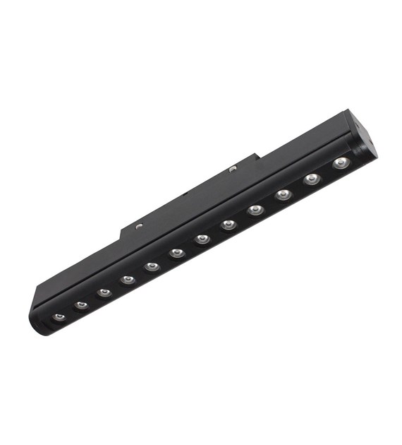 Alfa Track Magnetic27 IRMA AZ6089