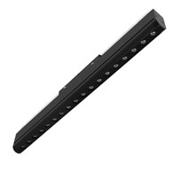 Alfa Track Magnetic27 IRMA AZ6090