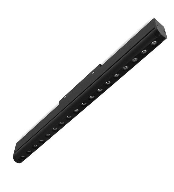 Alfa Track Magnetic27 IRMA AZ6090