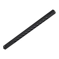 Alfa Track Magnetic27 NORA AZ6094