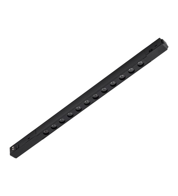 Alfa Track Magnetic27 NORA AZ6094