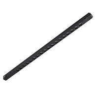 Alfa Track Magnetic27 NORA AZ6095