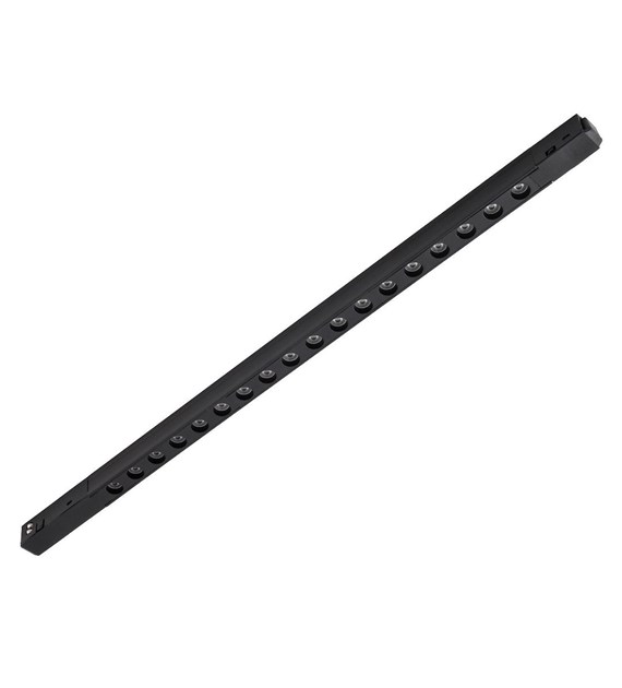 Alfa Track Magnetic27 NORA AZ6095