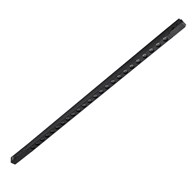 Alfa Track Magnetic27 NORA AZ6096