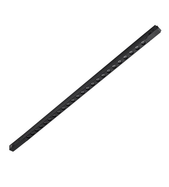 Alfa Track Magnetic27 NORA AZ6096
