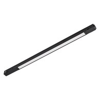 Alfa Track Magnetic27 SENTA AZ6091
