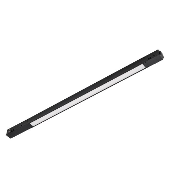 Alfa Track Magnetic27 SENTA AZ6091
