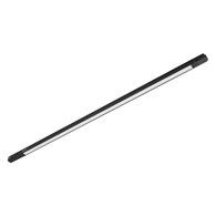 Alfa Track Magnetic27 SENTA AZ6092