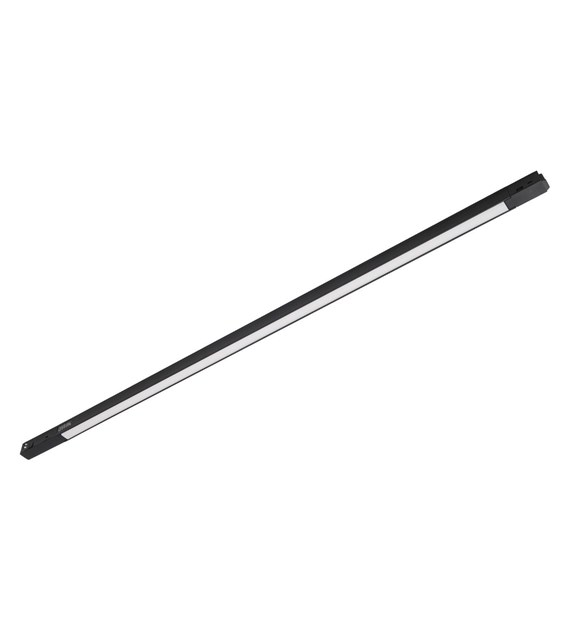 Alfa Track Magnetic27 SENTA AZ6092