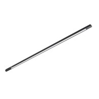 Alfa Track Magnetic27 SENTA AZ6093