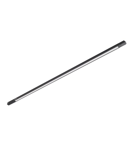 Alfa Track Magnetic27 SENTA AZ6093