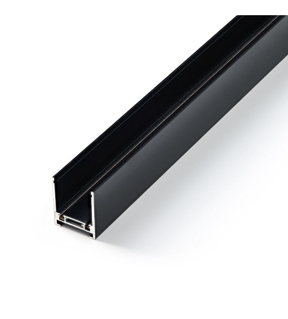 Gamma Track Magnetic 35mm BK AZ5563