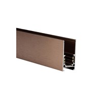 Beta Track Magnetic57 AZ6376