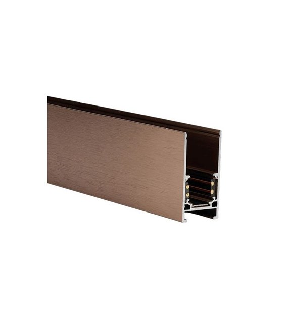 Beta Track Magnetic57 AZ6376