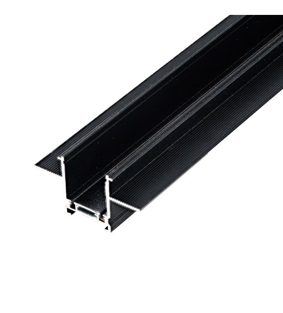 Gamma Track Magnetic GIPS2 BK AZ5530