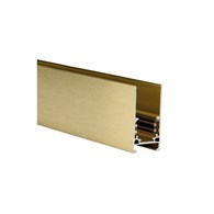 Beta Track Magnetic57 AZ6375