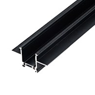 Gamma Track Magnetic GIPS2 BK AZ5531