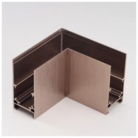 Alfa Track Magnetic52 AZ6363