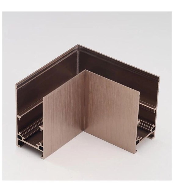 Alfa Track Magnetic52 AZ6363