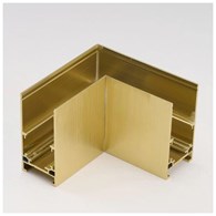 Alfa Track Magnetic52 AZ6364