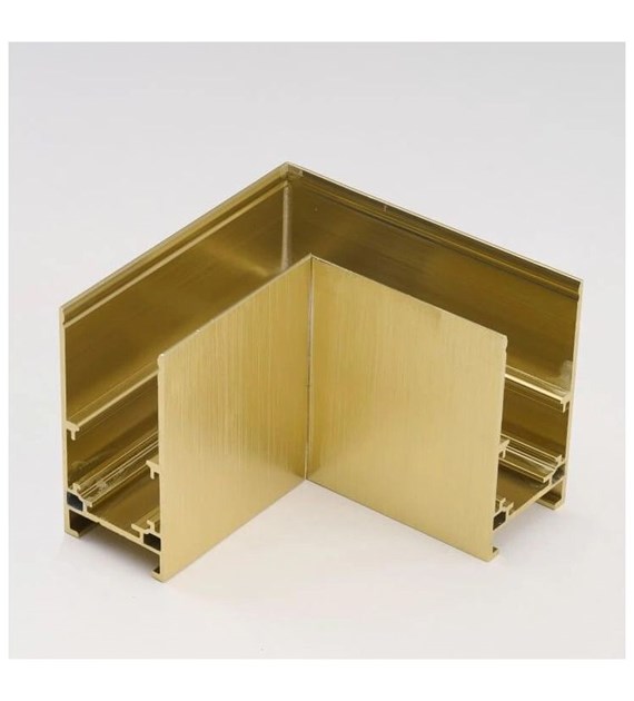 Alfa Track Magnetic52 AZ6364