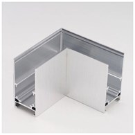 Alfa Track Magnetic52 AZ6365