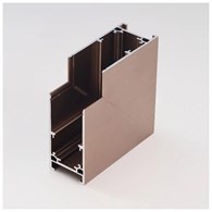 Alfa Track Magnetic52 AZ6366
