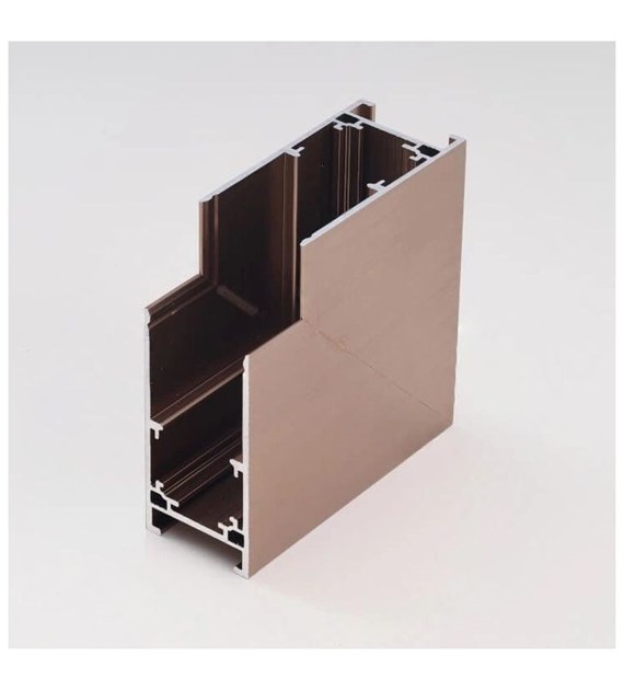 Alfa Track Magnetic52 AZ6366