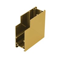 Alfa Track Magnetic52 AZ6367
