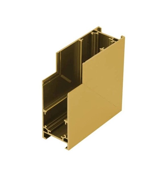 Alfa Track Magnetic52 AZ6367