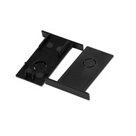 Alfa Track Magnetic52 AZ6369