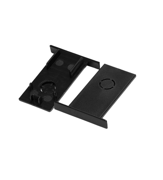 Alfa Track Magnetic52 AZ6369