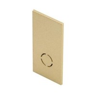 Alfa Track Magnetic52 AZ6370