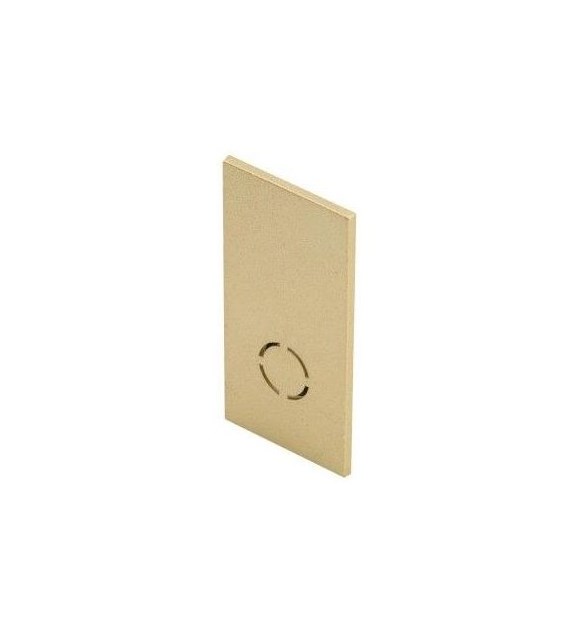 Alfa Track Magnetic52 AZ6370
