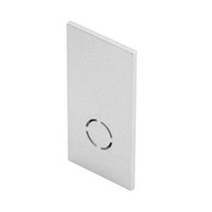 Alfa Track Magnetic52 AZ6371