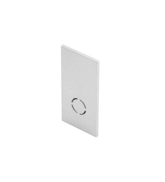 Alfa Track Magnetic52 AZ6371