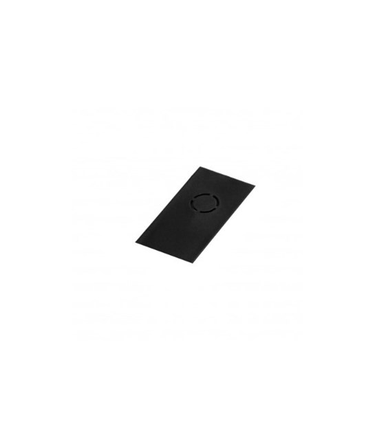 Alfa Track Magnetic52 AZ6372