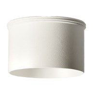 Alia WH AZ6225