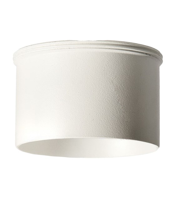 Alia WH AZ6225