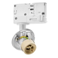 Lucas do systemu Track 3LINE WH AZ6102